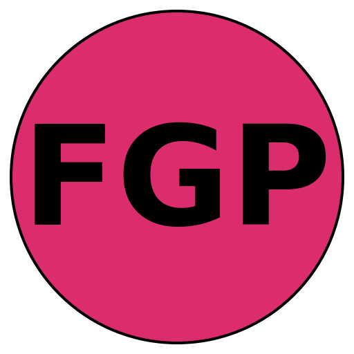 FitGuide Pro